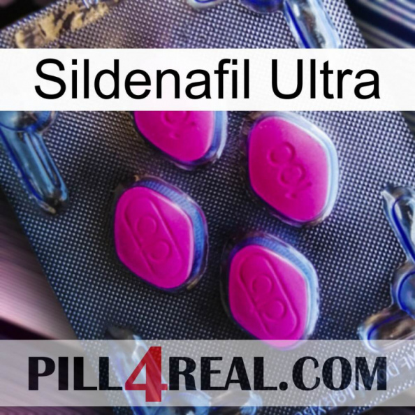 Sildenafil Ultra 02.jpg